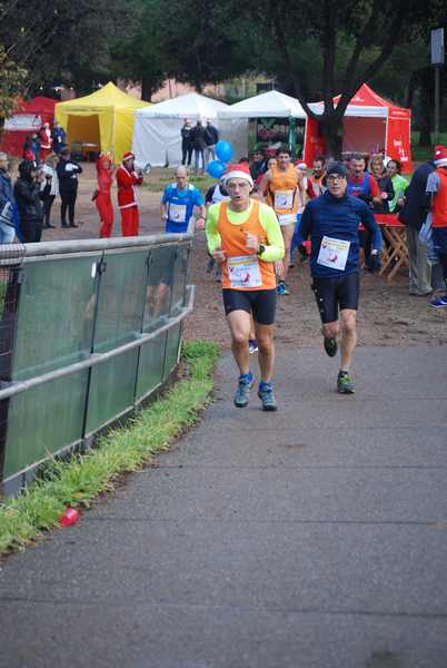 Christmas Dream for Africa (ex Christmas Run) (23/12/2018) 00031