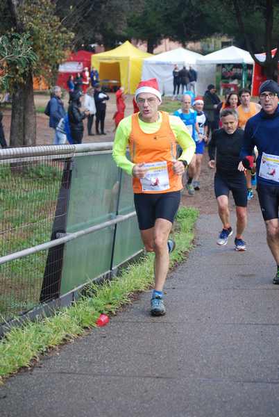 Christmas Dream for Africa (ex Christmas Run) (23/12/2018) 00033