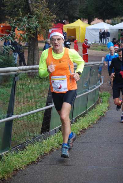 Christmas Dream for Africa (ex Christmas Run) (23/12/2018) 00034