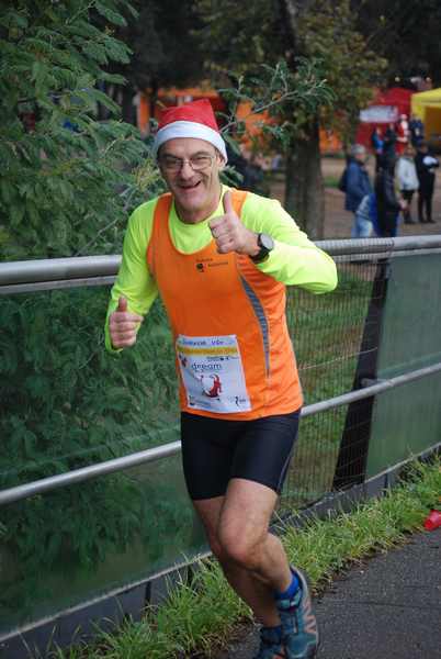 Christmas Dream for Africa (ex Christmas Run) (23/12/2018) 00035