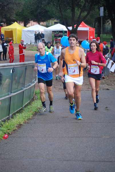 Christmas Dream for Africa (ex Christmas Run) (23/12/2018) 00036