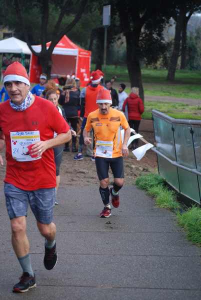 Christmas Dream for Africa (ex Christmas Run) (23/12/2018) 00041