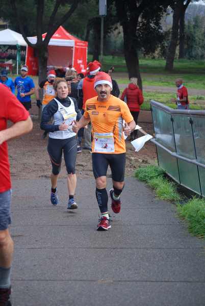 Christmas Dream for Africa (ex Christmas Run) (23/12/2018) 00042
