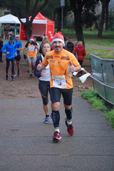 Christmas Dream for Africa (ex Christmas Run) (23/12/2018) 00043