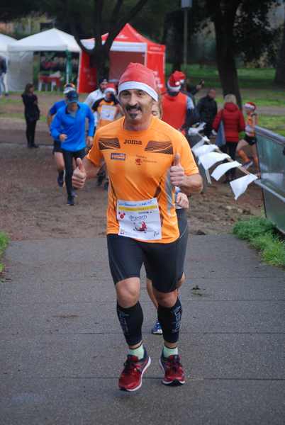 Christmas Dream for Africa (ex Christmas Run) (23/12/2018) 00044