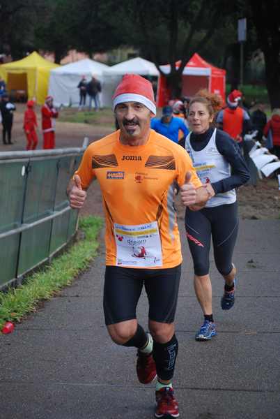 Christmas Dream for Africa (ex Christmas Run) (23/12/2018) 00045