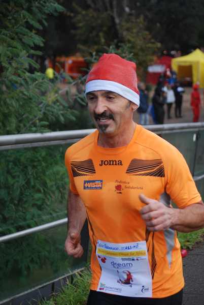 Christmas Dream for Africa (ex Christmas Run) (23/12/2018) 00046