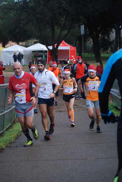 Christmas Dream for Africa (ex Christmas Run) (23/12/2018) 00047