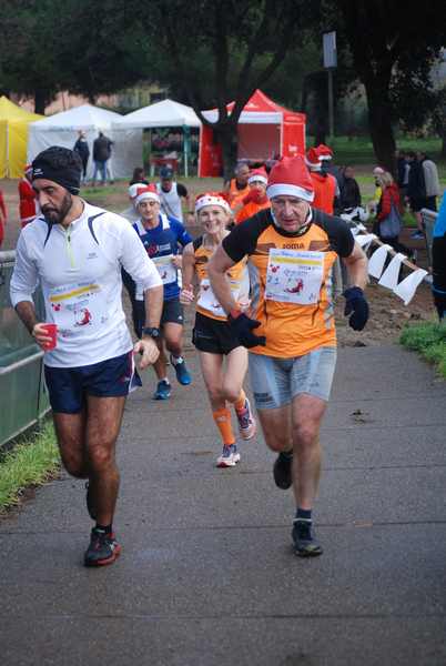 Christmas Dream for Africa (ex Christmas Run) (23/12/2018) 00049