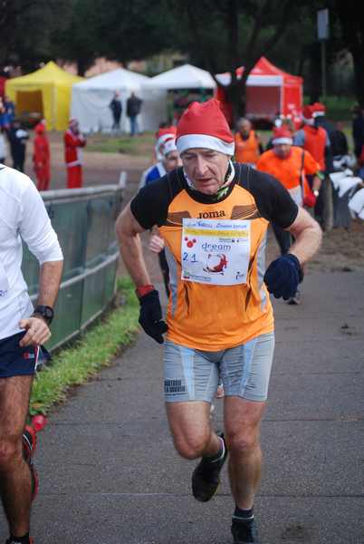 Christmas Dream for Africa (ex Christmas Run) (23/12/2018) 00050