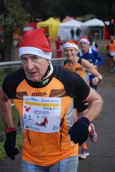 Christmas Dream for Africa (ex Christmas Run) (23/12/2018) 00051