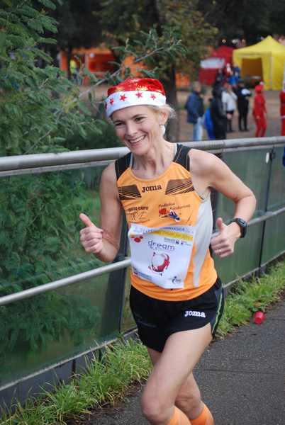 Christmas Dream for Africa (ex Christmas Run) (23/12/2018) 00052