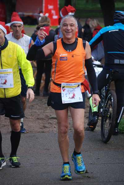 Christmas Dream for Africa (ex Christmas Run) (23/12/2018) 00053
