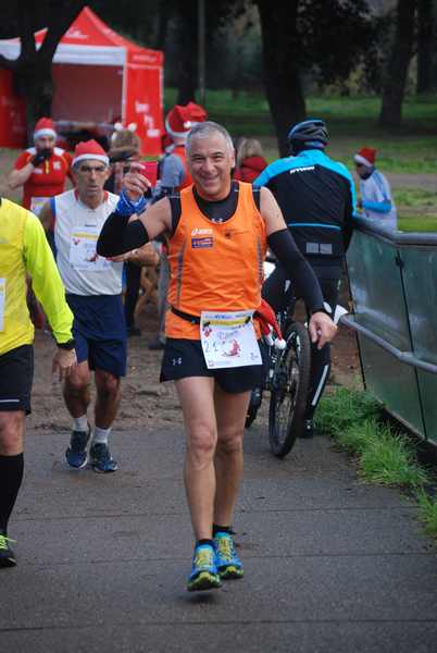 Christmas Dream for Africa (ex Christmas Run) (23/12/2018) 00054