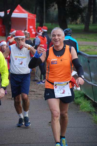 Christmas Dream for Africa (ex Christmas Run) (23/12/2018) 00056