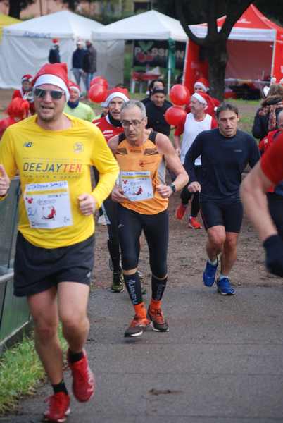 Christmas Dream for Africa (ex Christmas Run) (23/12/2018) 00057