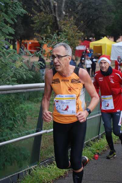 Christmas Dream for Africa (ex Christmas Run) (23/12/2018) 00059