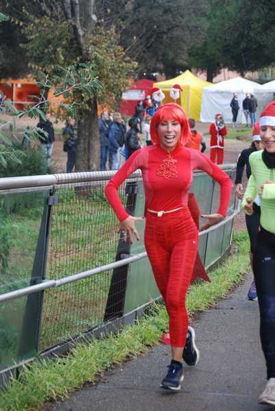 Christmas Dream for Africa (ex Christmas Run) (23/12/2018) 00062