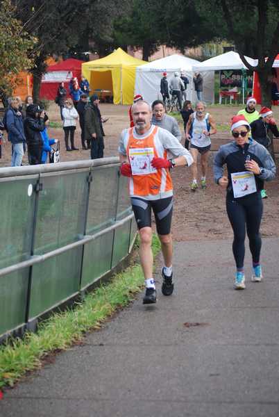Christmas Dream for Africa (ex Christmas Run) (23/12/2018) 00065