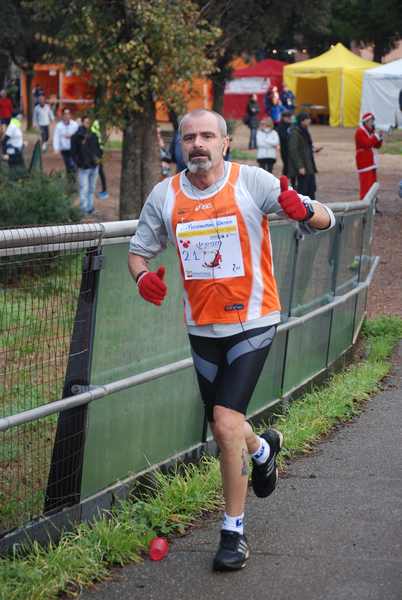 Christmas Dream for Africa (ex Christmas Run) (23/12/2018) 00067