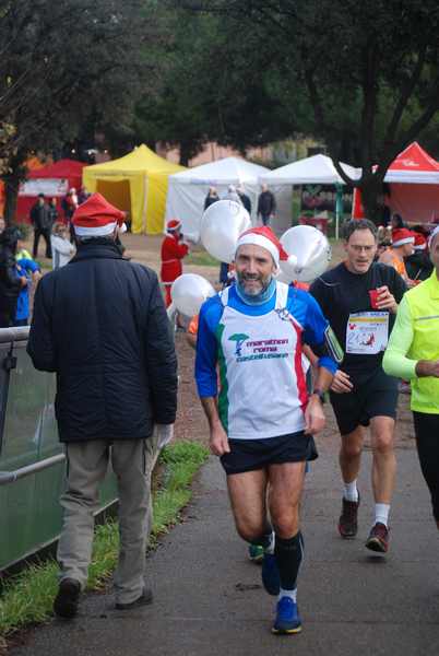 Christmas Dream for Africa (ex Christmas Run) (23/12/2018) 00069
