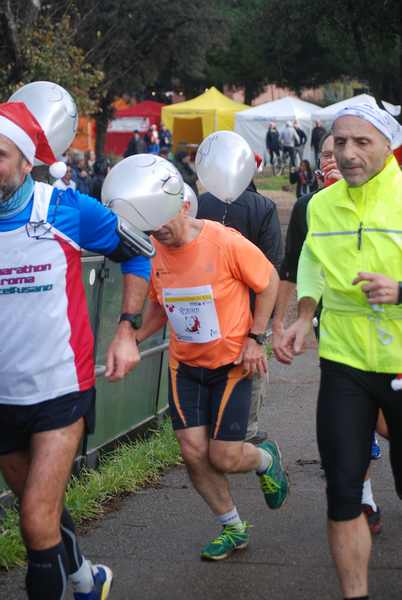Christmas Dream for Africa (ex Christmas Run) (23/12/2018) 00070