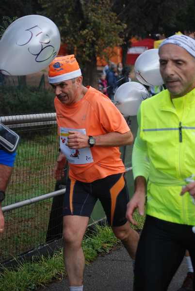 Christmas Dream for Africa (ex Christmas Run) (23/12/2018) 00071