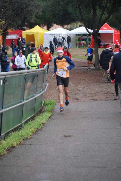 Christmas Dream for Africa (ex Christmas Run) (23/12/2018) 00072