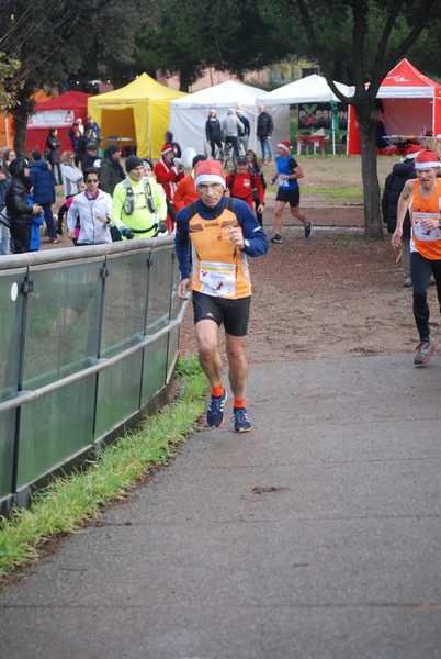 Christmas Dream for Africa (ex Christmas Run) (23/12/2018) 00073