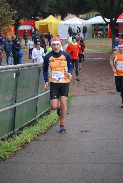 Christmas Dream for Africa (ex Christmas Run) (23/12/2018) 00074