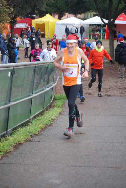 Christmas Dream for Africa (ex Christmas Run) (23/12/2018) 00076