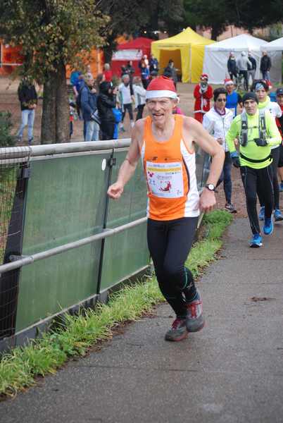 Christmas Dream for Africa (ex Christmas Run) (23/12/2018) 00077