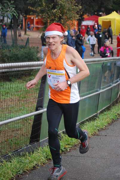 Christmas Dream for Africa (ex Christmas Run) (23/12/2018) 00078