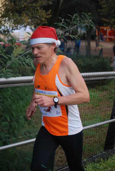 Christmas Dream for Africa (ex Christmas Run) (23/12/2018) 00079