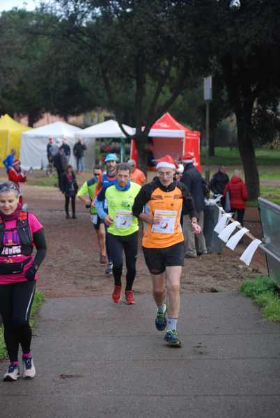 Christmas Dream for Africa (ex Christmas Run) (23/12/2018) 00080