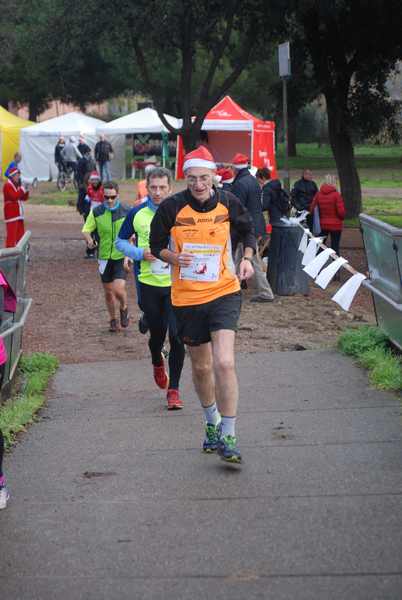 Christmas Dream for Africa (ex Christmas Run) (23/12/2018) 00081