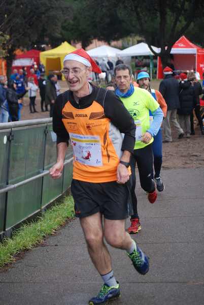 Christmas Dream for Africa (ex Christmas Run) (23/12/2018) 00083