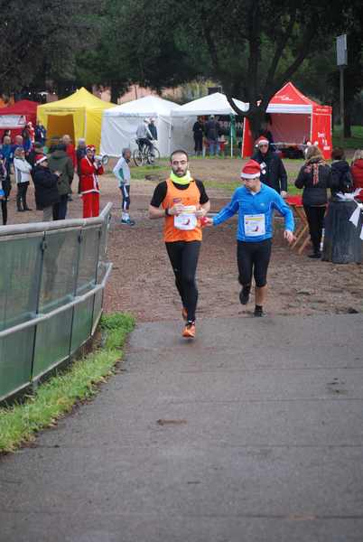 Christmas Dream for Africa (ex Christmas Run) (23/12/2018) 00085