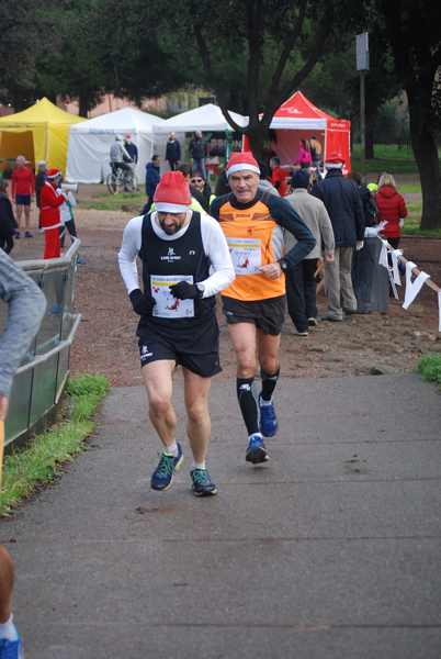 Christmas Dream for Africa (ex Christmas Run) (23/12/2018) 00089