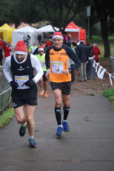 Christmas Dream for Africa (ex Christmas Run) (23/12/2018) 00090