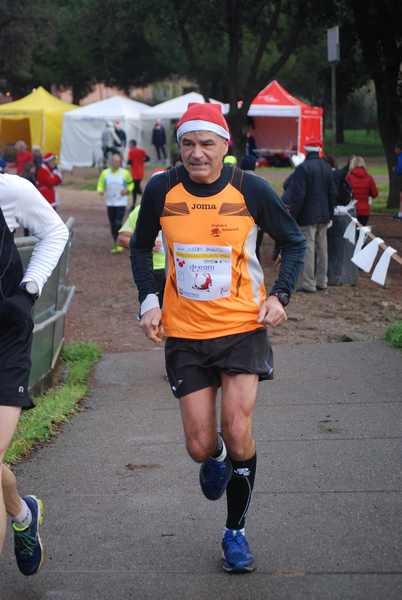 Christmas Dream for Africa (ex Christmas Run) (23/12/2018) 00091