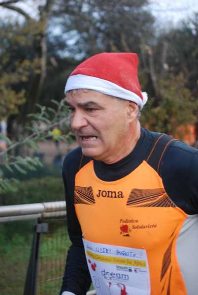 Christmas Dream for Africa (ex Christmas Run) (23/12/2018) 00093