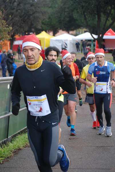 Christmas Dream for Africa (ex Christmas Run) (23/12/2018) 00094