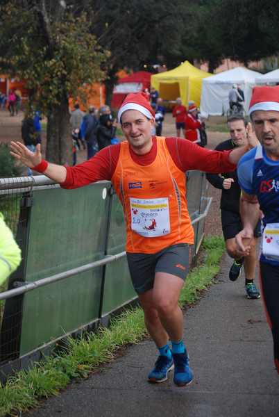 Christmas Dream for Africa (ex Christmas Run) (23/12/2018) 00096