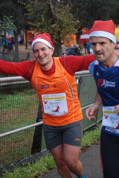 Christmas Dream for Africa (ex Christmas Run) (23/12/2018) 00097