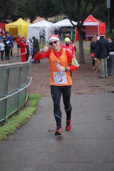 Christmas Dream for Africa (ex Christmas Run) (23/12/2018) 00101