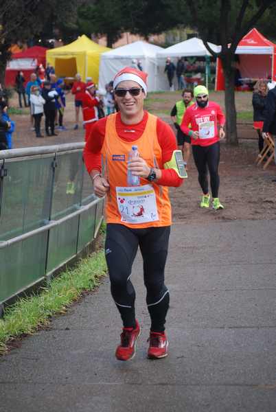 Christmas Dream for Africa (ex Christmas Run) (23/12/2018) 00102