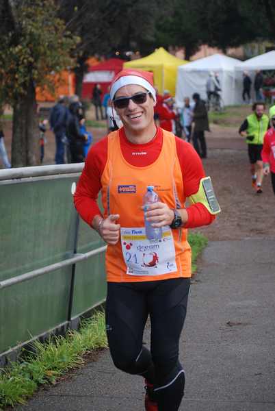 Christmas Dream for Africa (ex Christmas Run) (23/12/2018) 00103