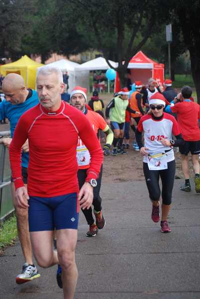 Christmas Dream for Africa (ex Christmas Run) (23/12/2018) 00104
