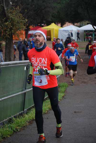 Christmas Dream for Africa (ex Christmas Run) (23/12/2018) 00106